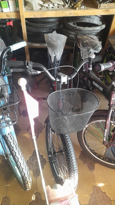 Энг.зур болларга