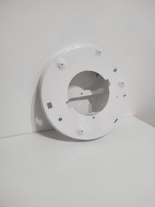 Потолочный светильник (белый)