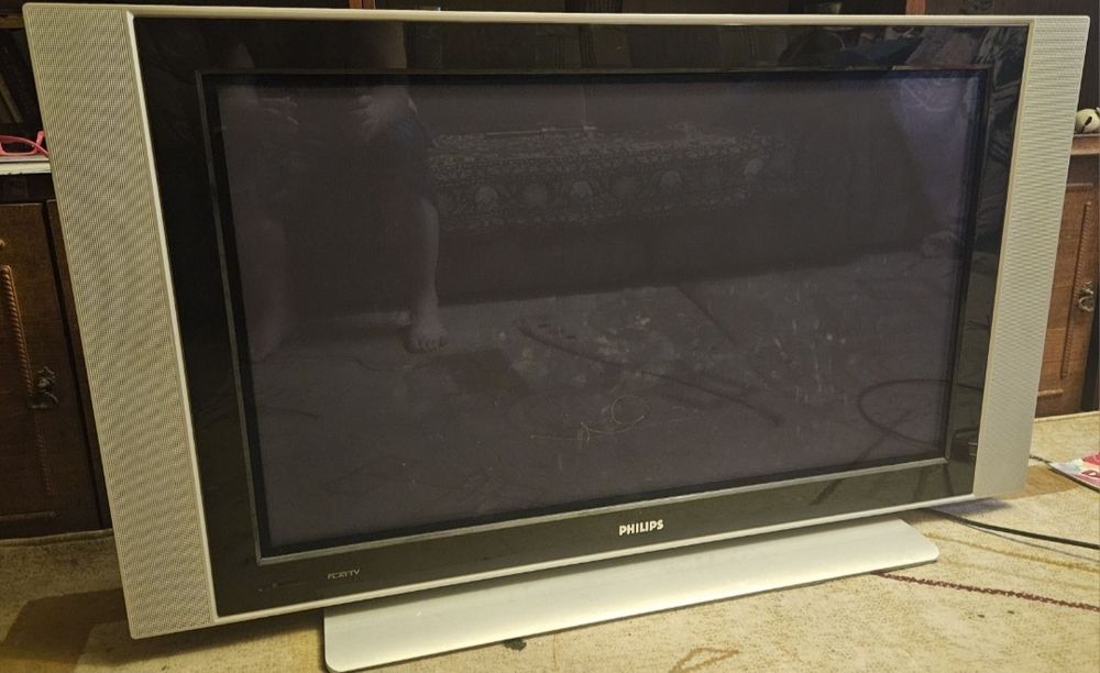 Телевизор Телевизор