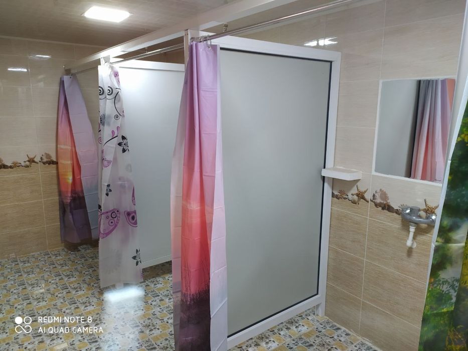 Tayyor ishlab turgan biznes sotiladi!