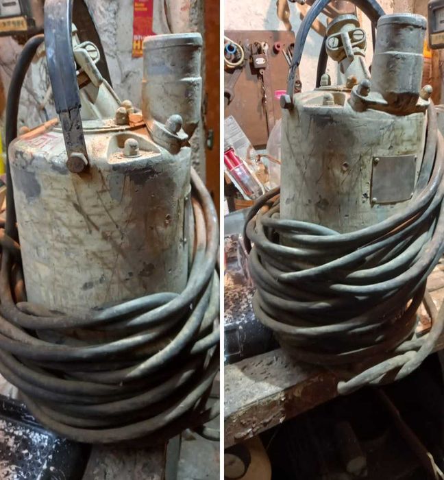 Синджири.обтегачи.шегели