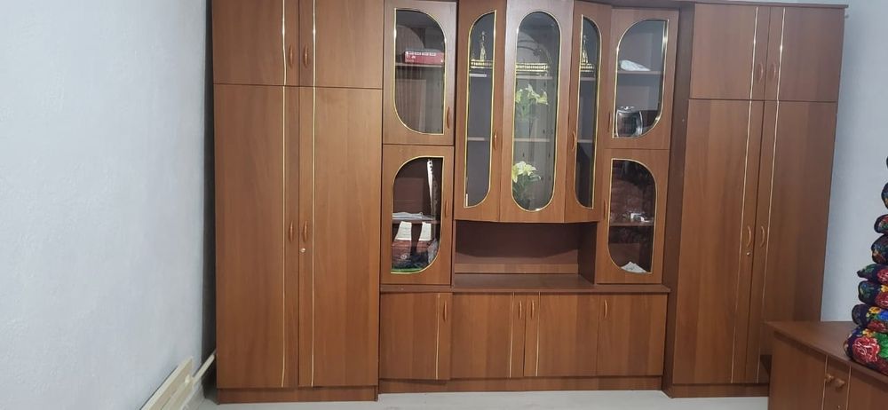 Мебел бу карабулак