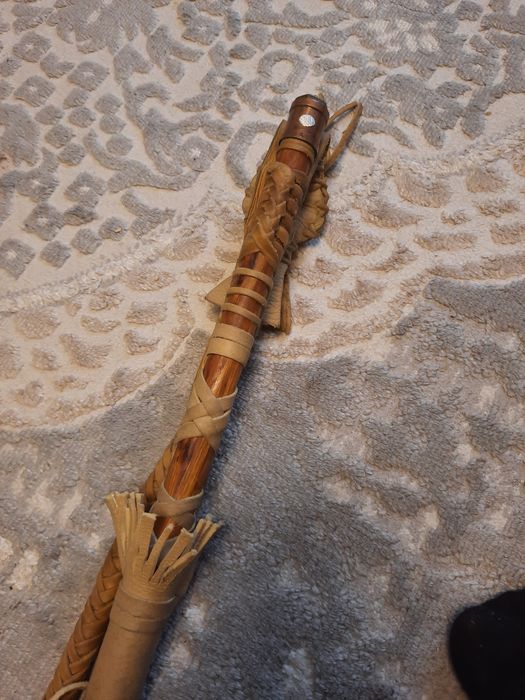 Қамшы 8 өрім сатамын