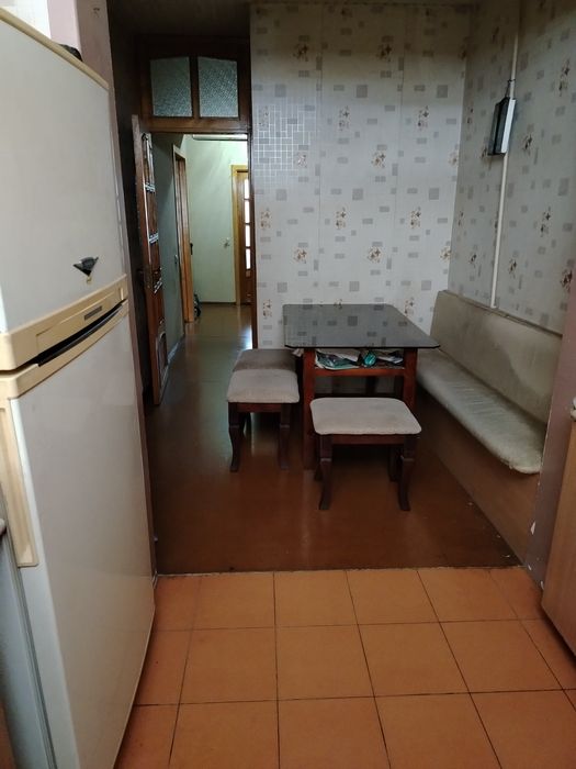 Аренда 2х ком. квартира массив Тансикбаев (Каракамиш)