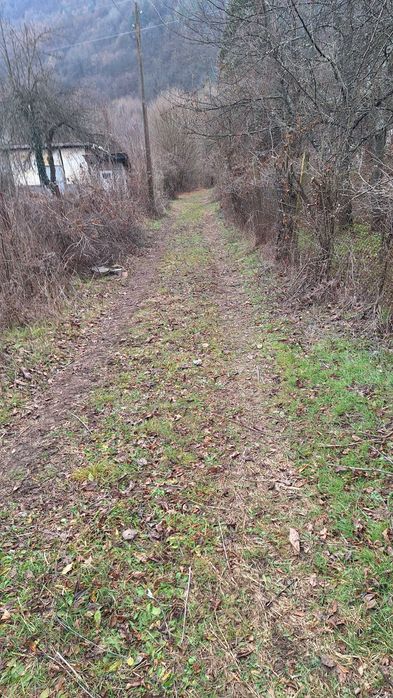 Продава се Парцел в София, Банишора - 800 кв.м за 24 €/кв.м - Снимка #2