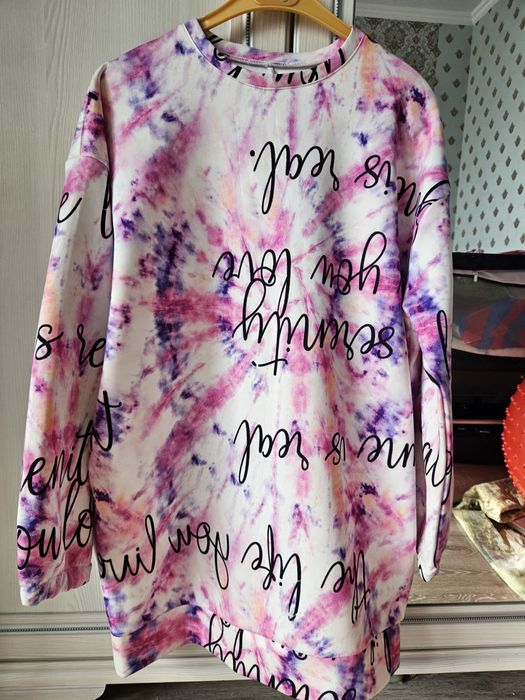 Женская одежда новая и б/у