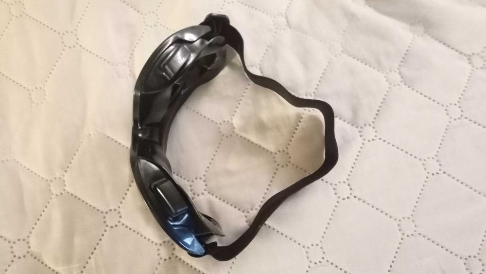 Защитни работни очила