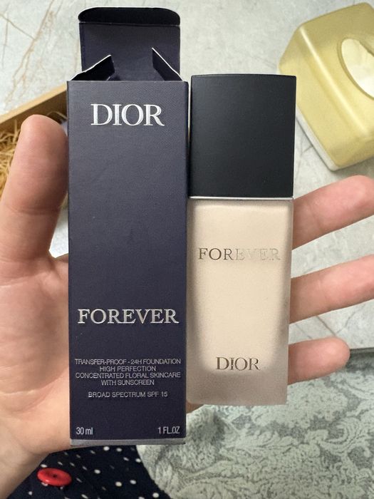 Барлығын 10.000 тгге беремин