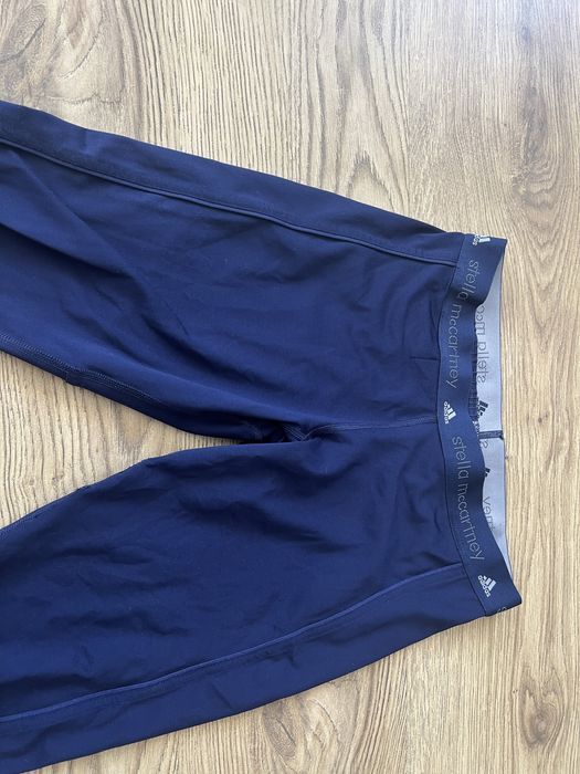 Спортен клин Adidas by Stella Mccartney размер S