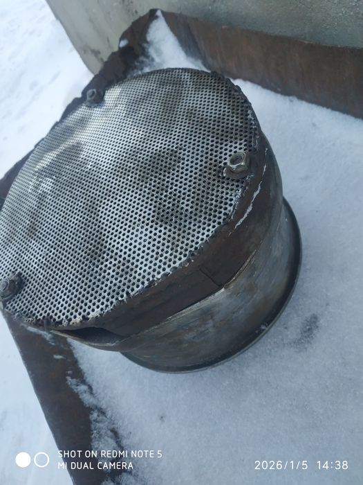 Продам вентилятор охлаждения Т-40