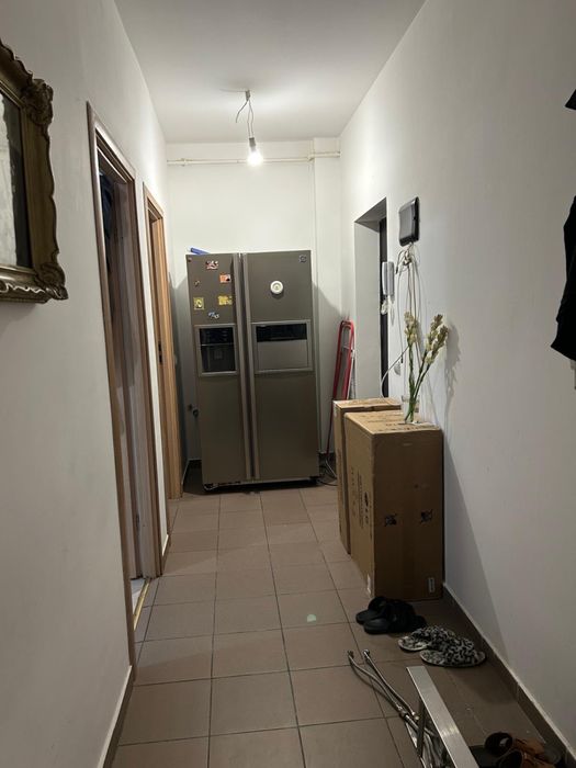Apartament 2 camere Sos Salaj 17 minute Piata Unirii