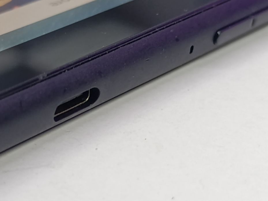 Tableta 7 inch Amazon fire 7 gen 12 cu 2gb ram și 32 intern