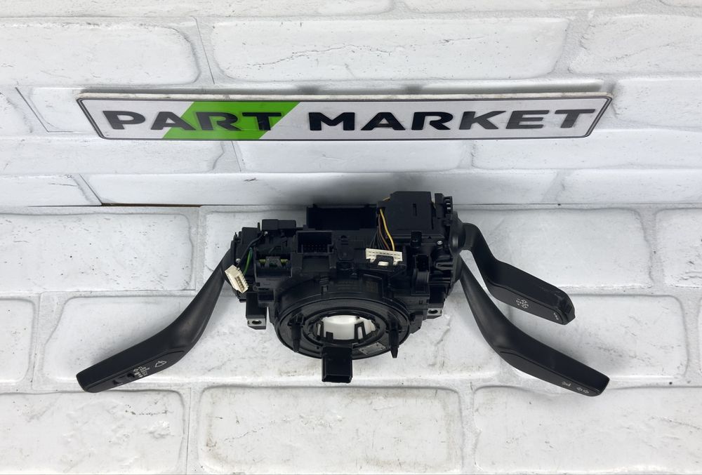 Лентов кабел с ръчки AUDI A3 8V 8V0953502AH 8V0953521HB 5Q0953549E