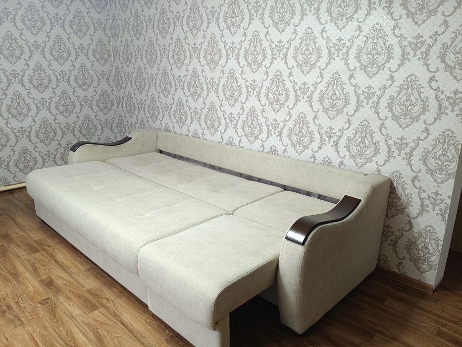 Диван бу хороший