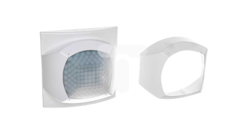 Датчик присутствия Finder (Италия)