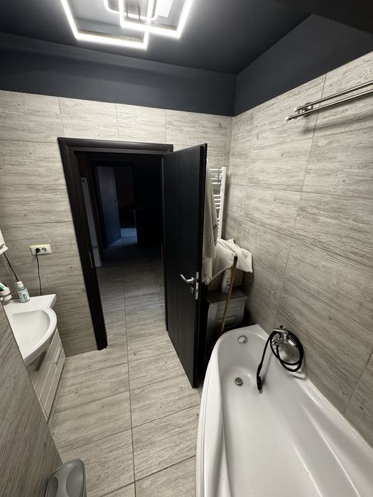 Apartament 2 camere Propietar Militari Residence