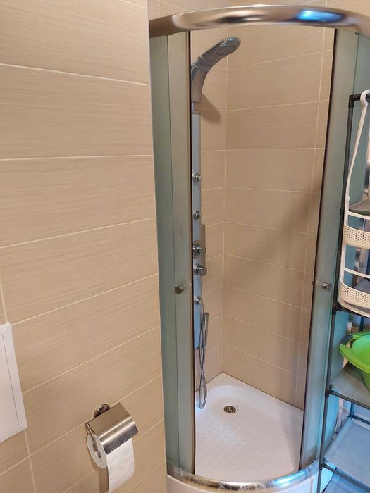 Продава се Двустаен апартамент в Бургас, Крайморие - 72 кв.м за 595 €/кв.м - Снимка #5