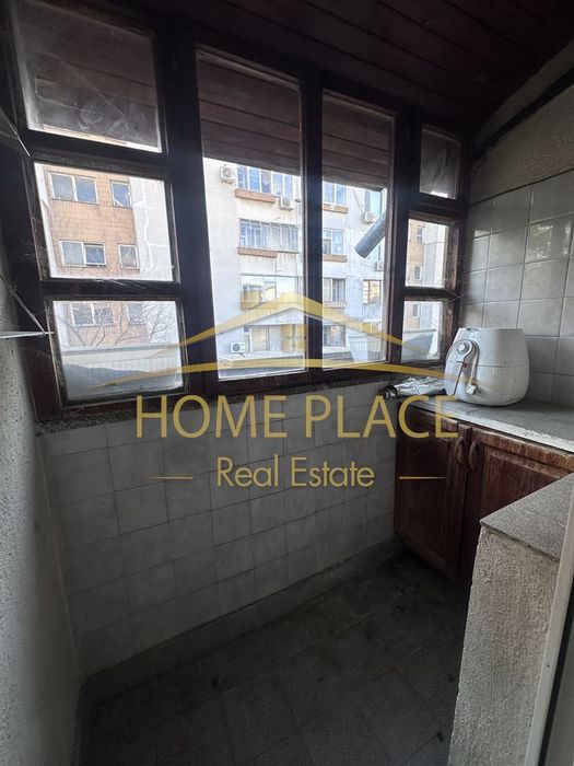Продава се Тристаен апартамент в Варна, Лятно кино Тракия - 118 кв.м за 1800 €/кв.м - Снимка #5