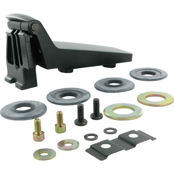 maner balama cabina pentru tractoare John Deere