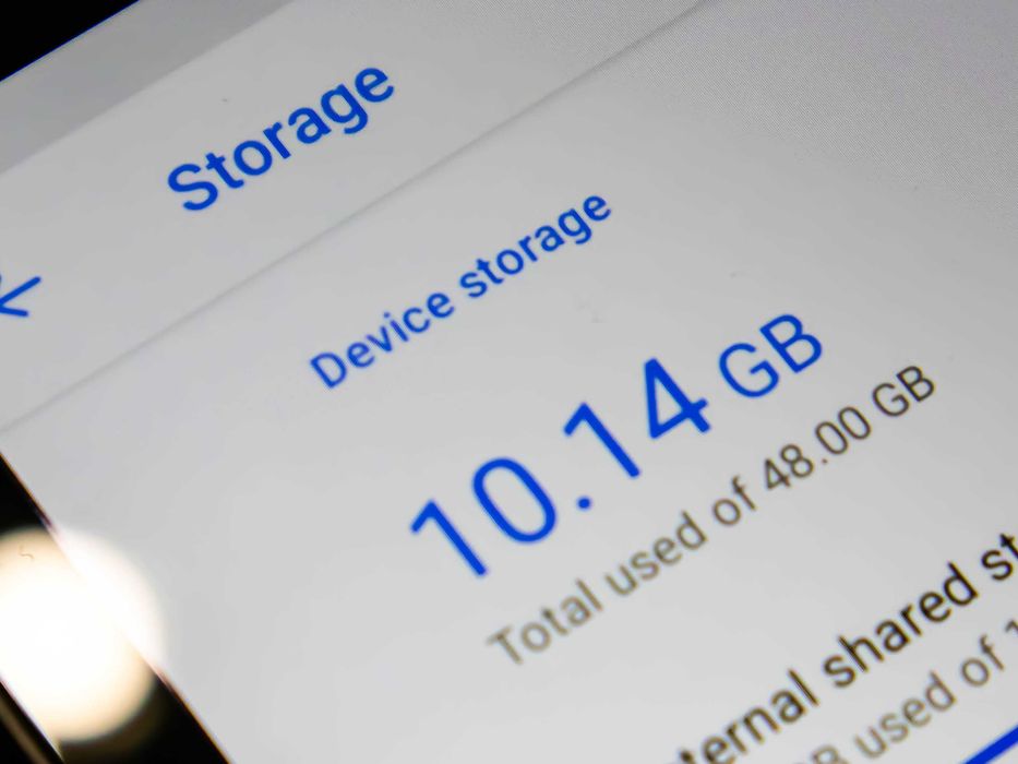 LG V500 8.3' таблет /  Snapdragon 600 / 2GB RAM / 48GB / Android 9