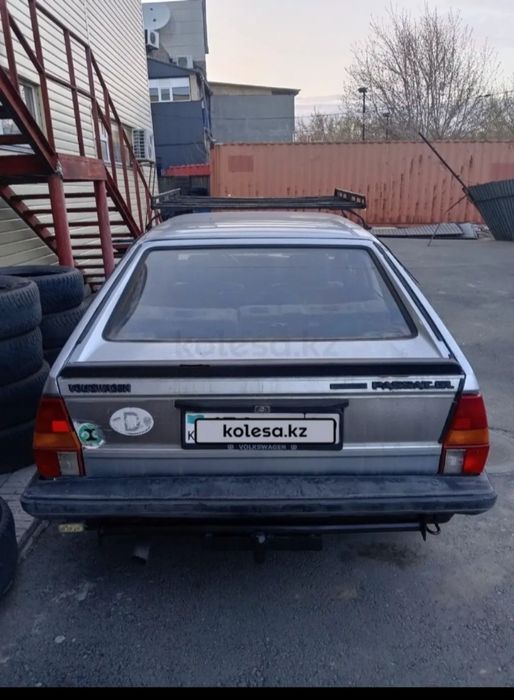 Продам авто на ходу