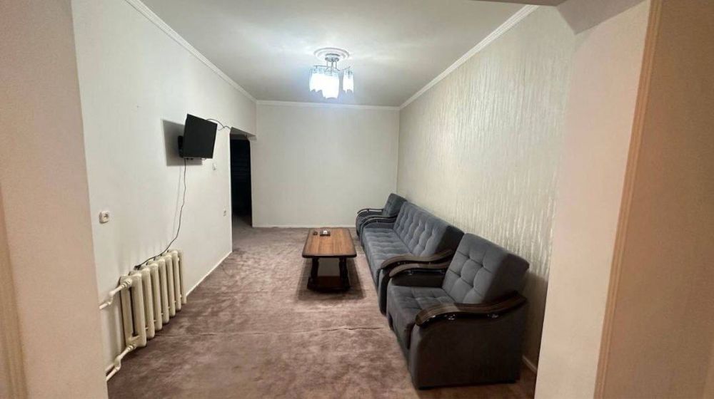 а: Паркентский Яшнабадский район Ор.р: кафе Уммон