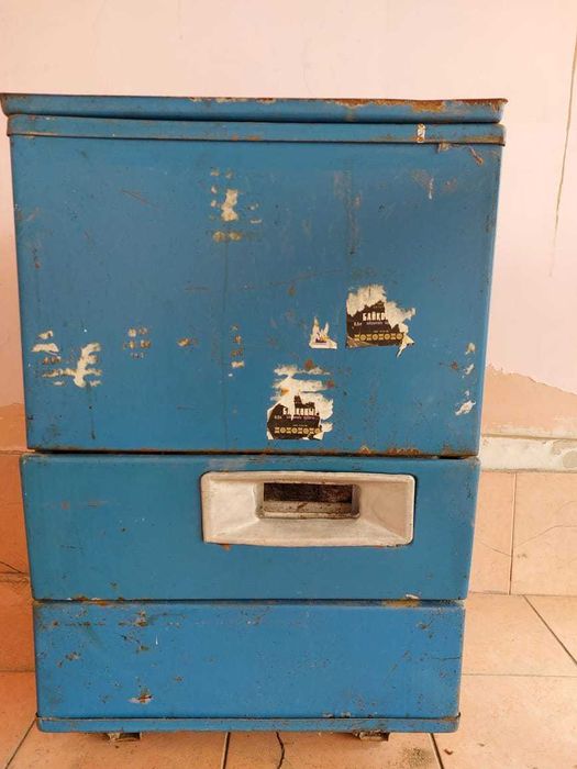 Печи для отопления и бани