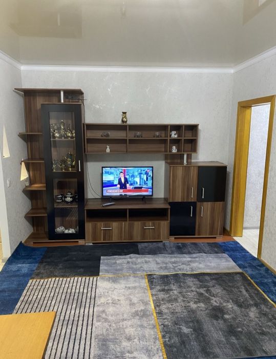 3 ком Черемушки, Драмтеатр. 150+