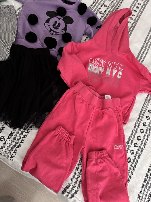 Лот 6 год 10 евро