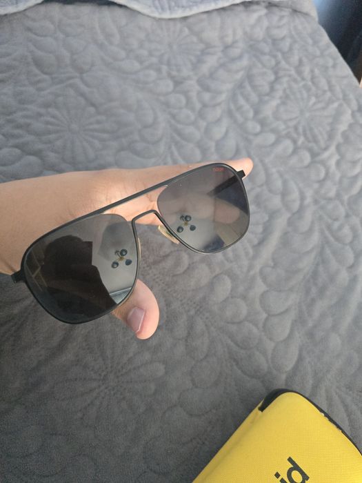 Ochelari Hugo Boss originali