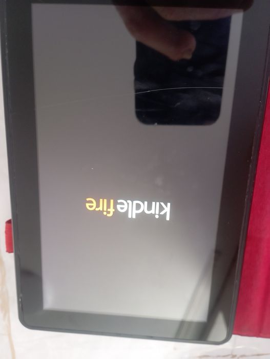 Планшет электронная книга