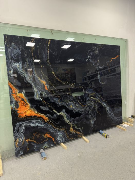 Onyx Mramor granit Оникс мрамор гранит декор decor
