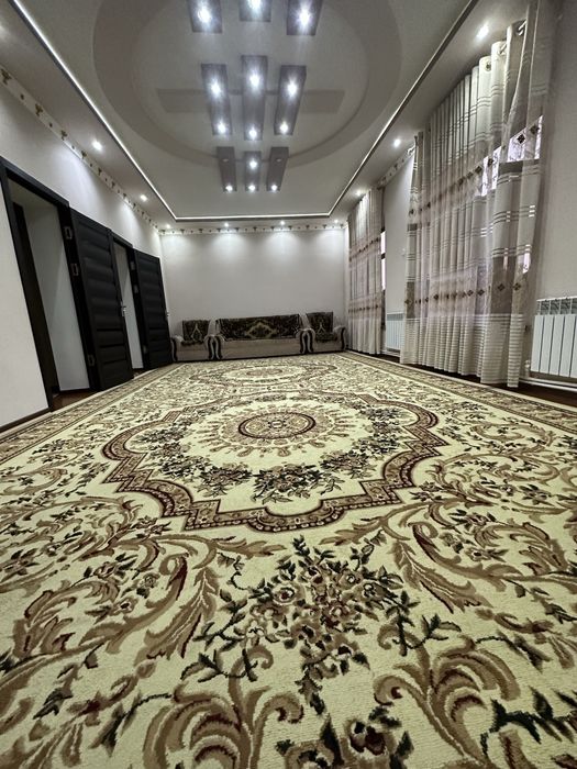 Oqtosh oyilavi dacha