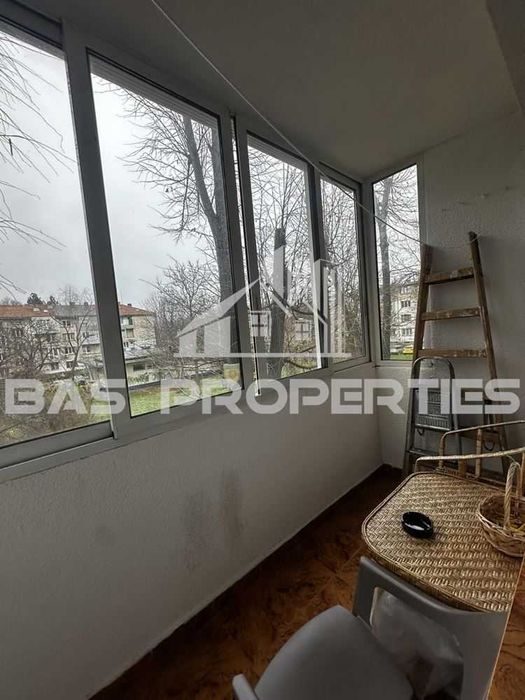 Продава се Двустаен апартамент в София, Западен парк - 51 кв.м за 1250 €/кв.м - Снимка #1