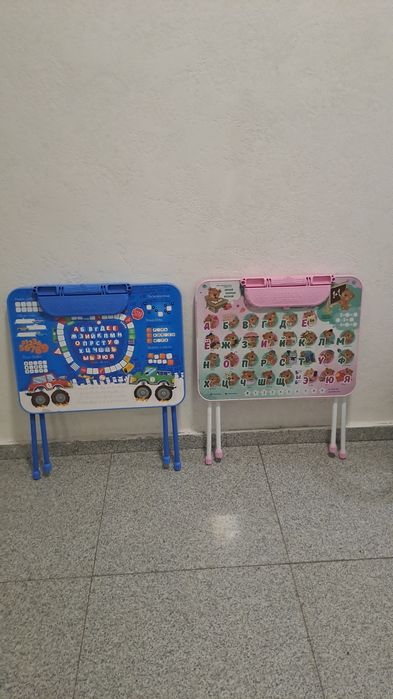 Продам детский стол