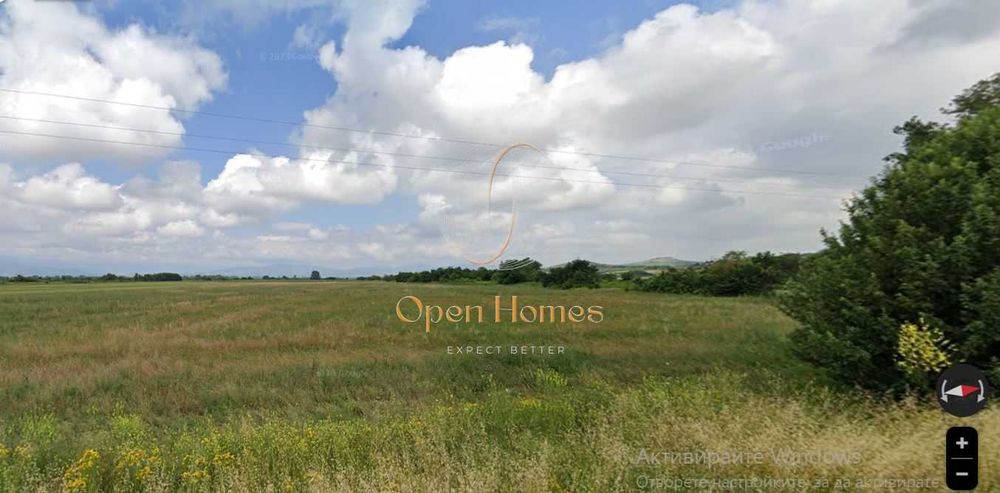 Продава се Земеделски имот в с. Карабунар, Област Пазарджик -  кв.м за 4335 €/дка - Снимка #2