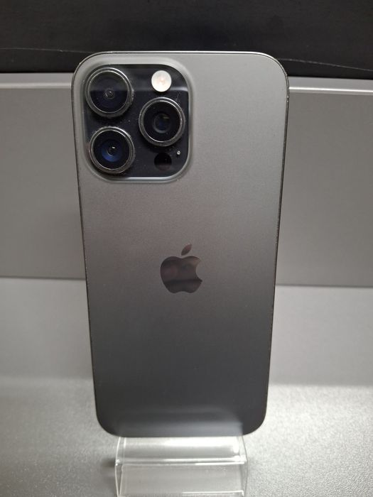 Iphone 16 Pro Max 256Gb 94%