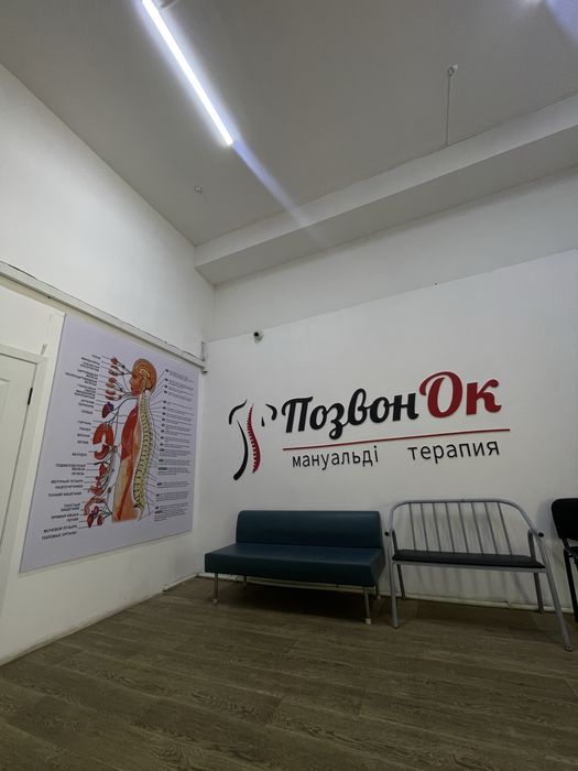 Продам шины на s-class 223