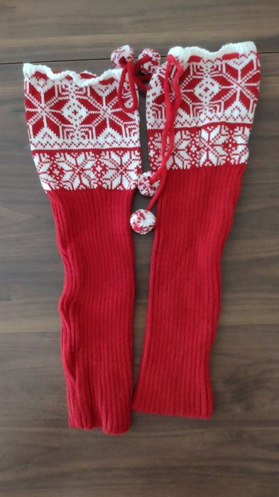 Дамски рокли гащеризон