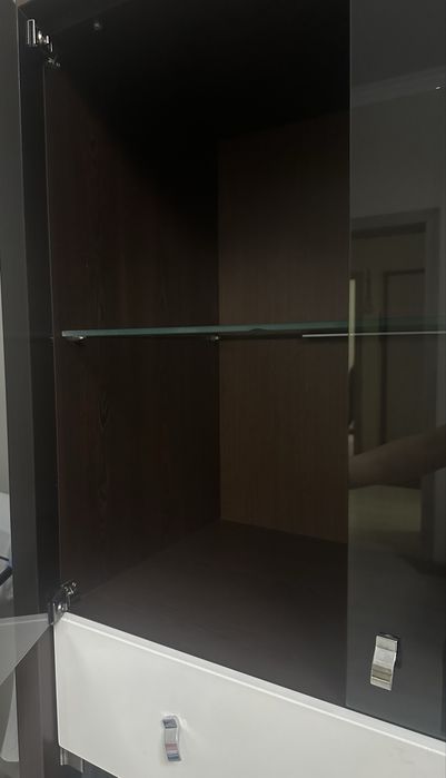 Мебель для гостиной