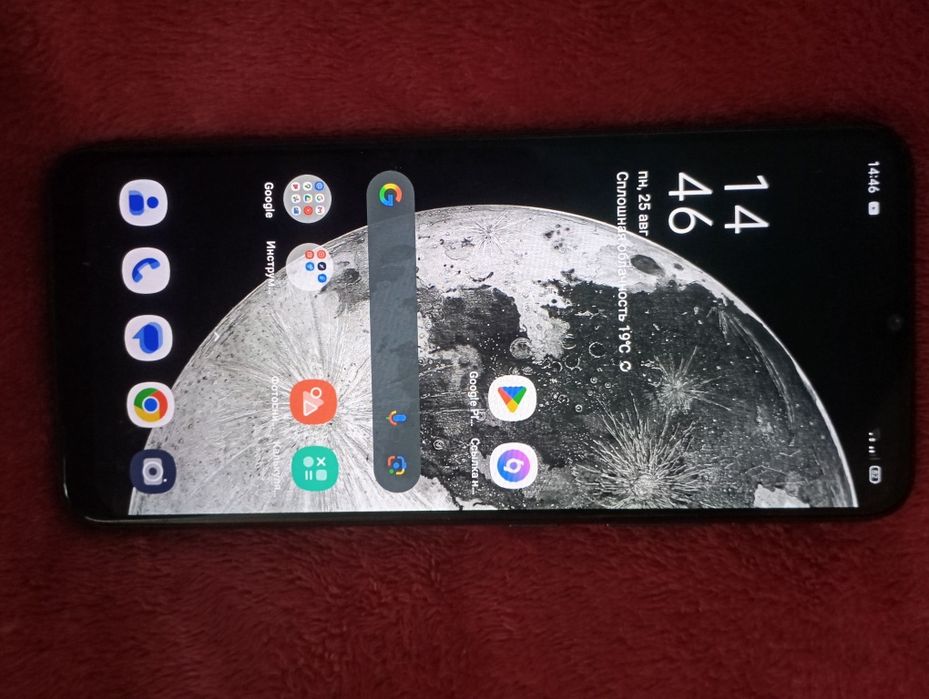 Realme 11c продам