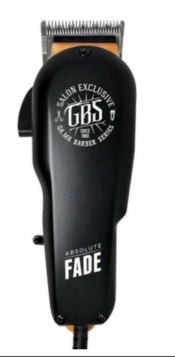 Машинка для стрижки волос