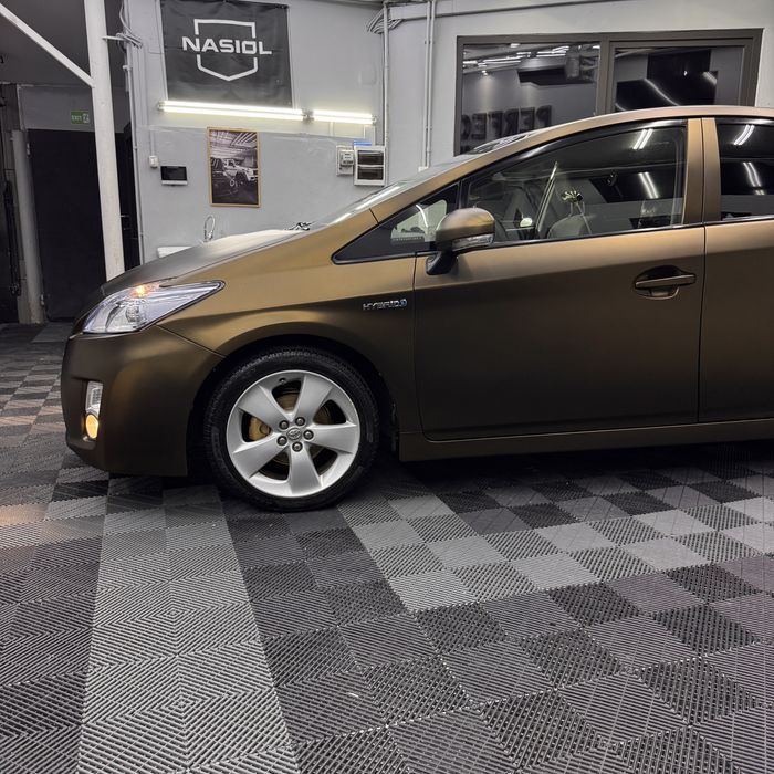 Se vinde Prius 30
