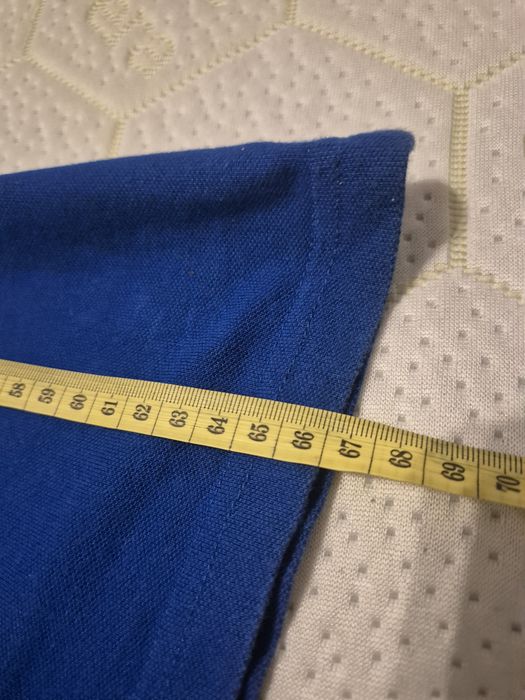 Tricou Hugo Boss