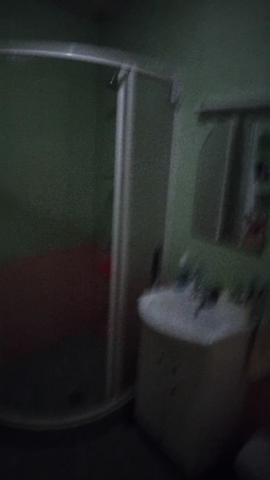 Продава се Четиристаен апартамент в Кюстендил, Център - 180 кв.м за 1000 €/кв.м - Снимка #5