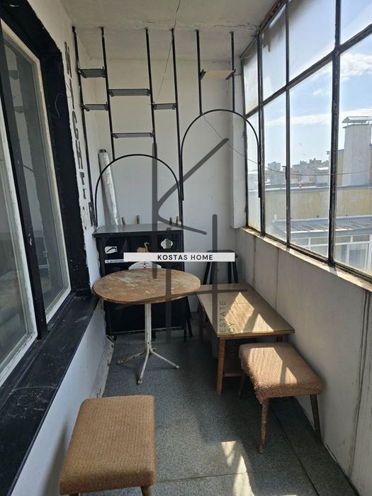 Продава се Тристаен апартамент в Варна, Левски - 60 кв.м за 2234 €/кв.м - Снимка #7