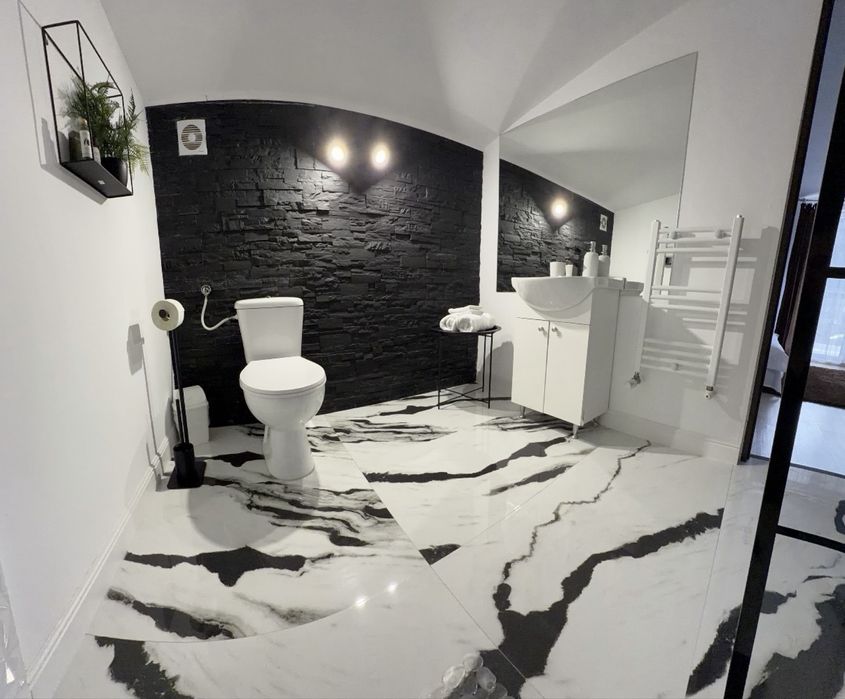 Afacere la cheie de inchiriat / Pensiune / Clinica / Gradinita / Birou