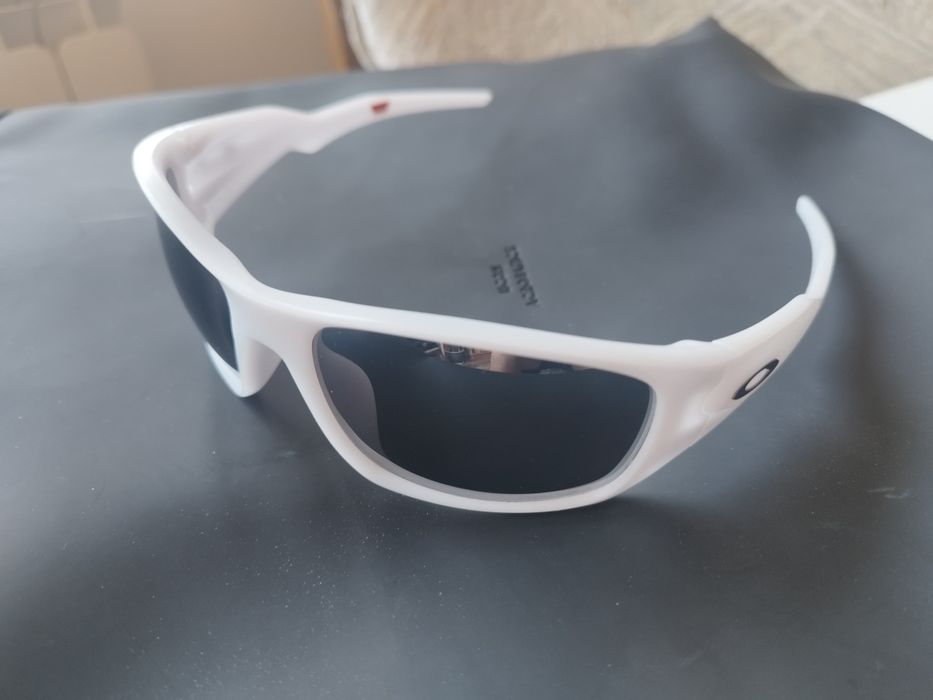 Очила OAKLEY Masseter unisex