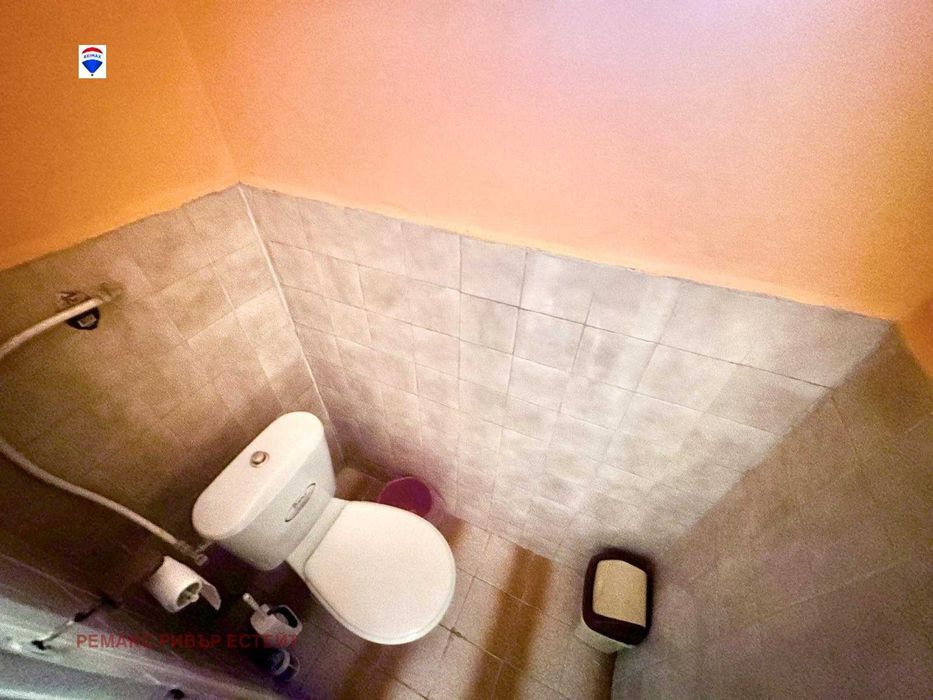 Продава се Къща в Русе, Широк център - 97 кв.м за 1730 €/кв.м - Снимка #13