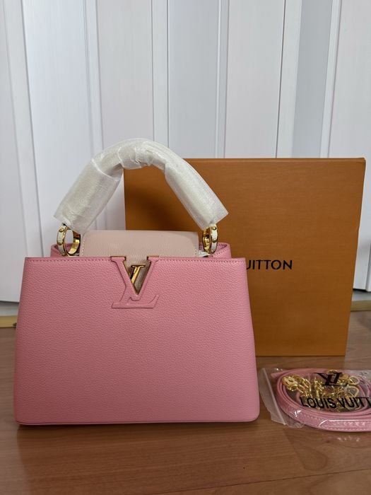 Чанта Louis Vuitton